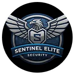 Sentinel Elite Security